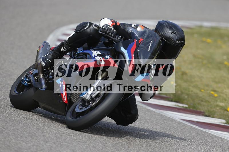 /04 05.04.2026 Speer Racing ADR/Gruppe gruen/6